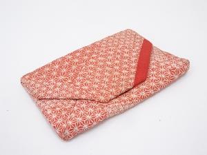 数寄屋袋（箱付）